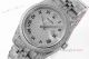 Top Replica Iced Out Rolex Datejust ii 41mm Swiss 3255 Watch With A Jubilee Bracelet (2)_th.jpg